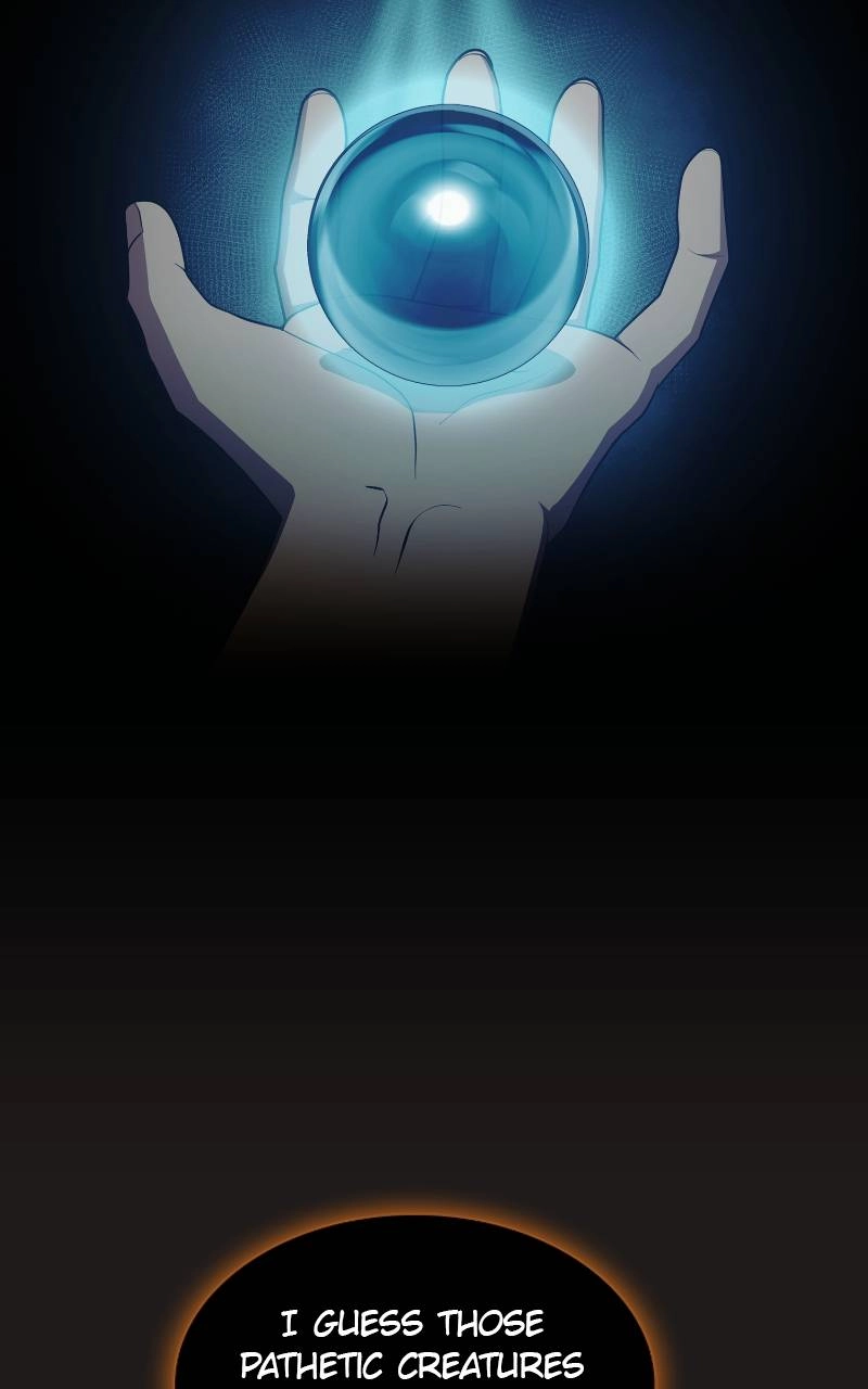 The Advanced Player of the Tutorial Tower Chapter 170, page 120 of 126