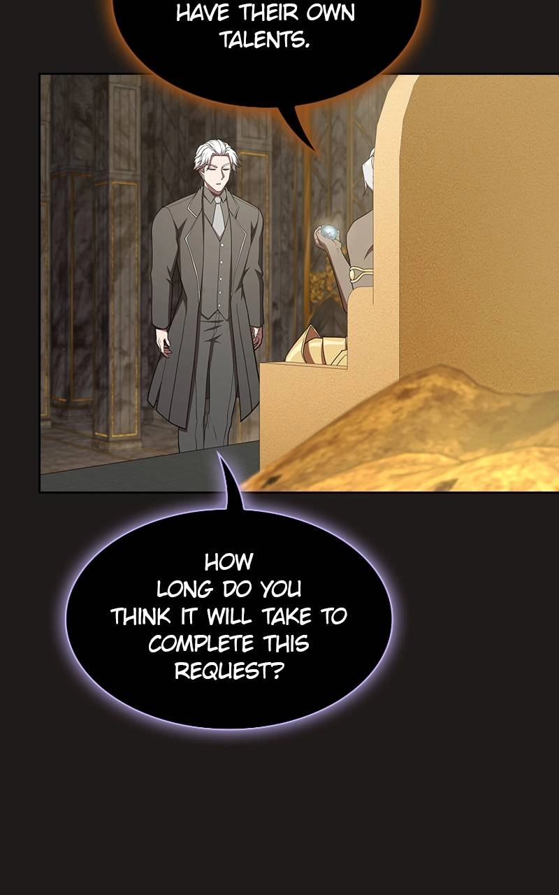 The Advanced Player of the Tutorial Tower Chapter 170, page 121 of 126
