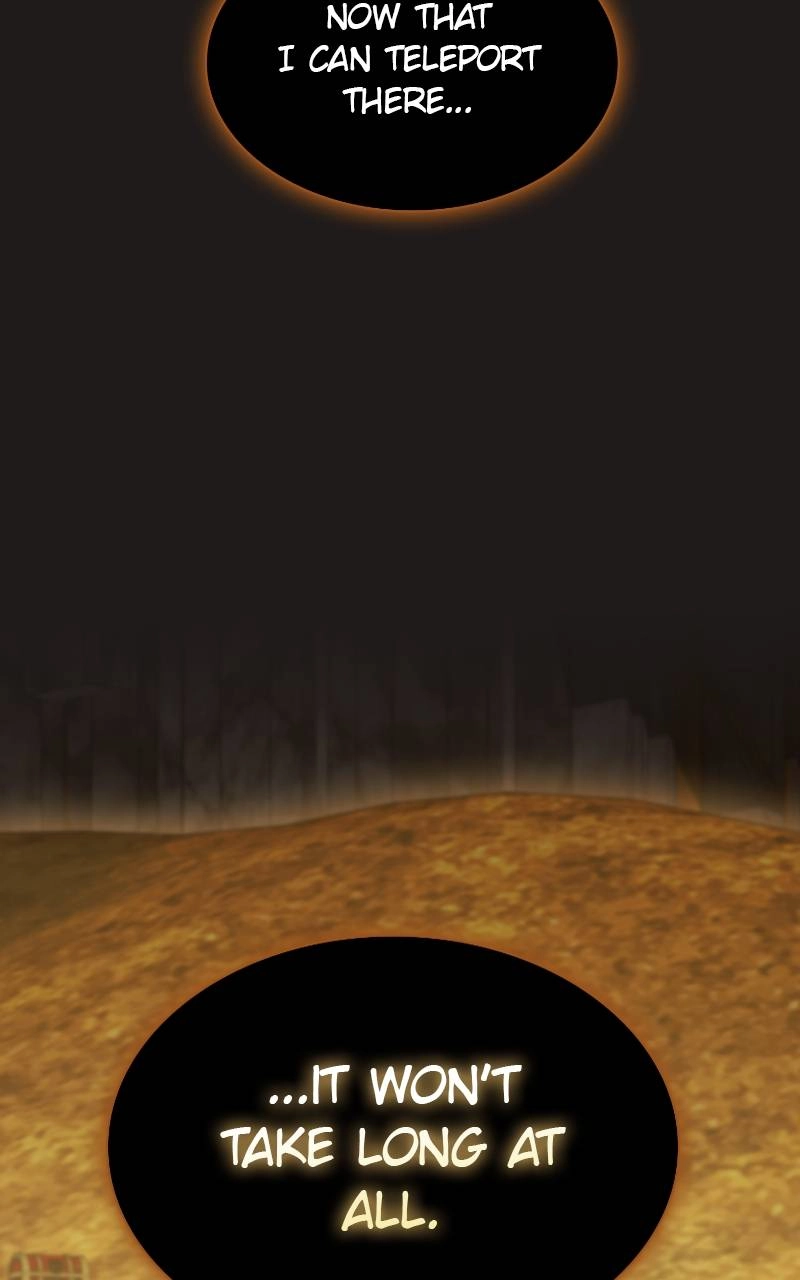 The Advanced Player of the Tutorial Tower Chapter 170, page 123 of 126
