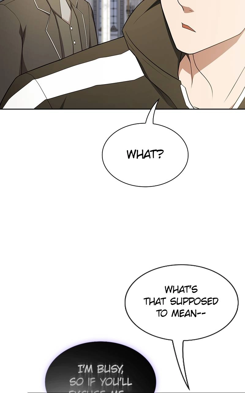 The Advanced Player of the Tutorial Tower Chapter 170, page 13 of 126