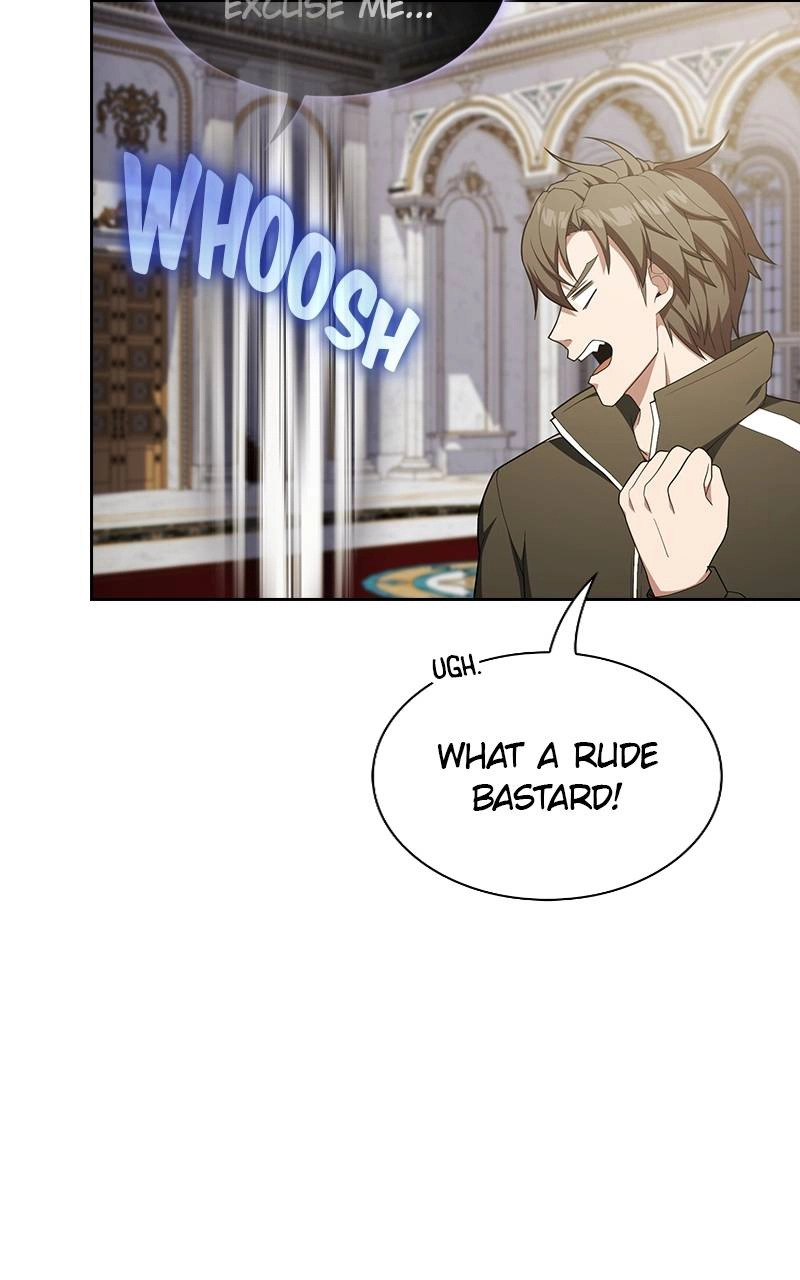The Advanced Player of the Tutorial Tower Chapter 170, page 14 of 126