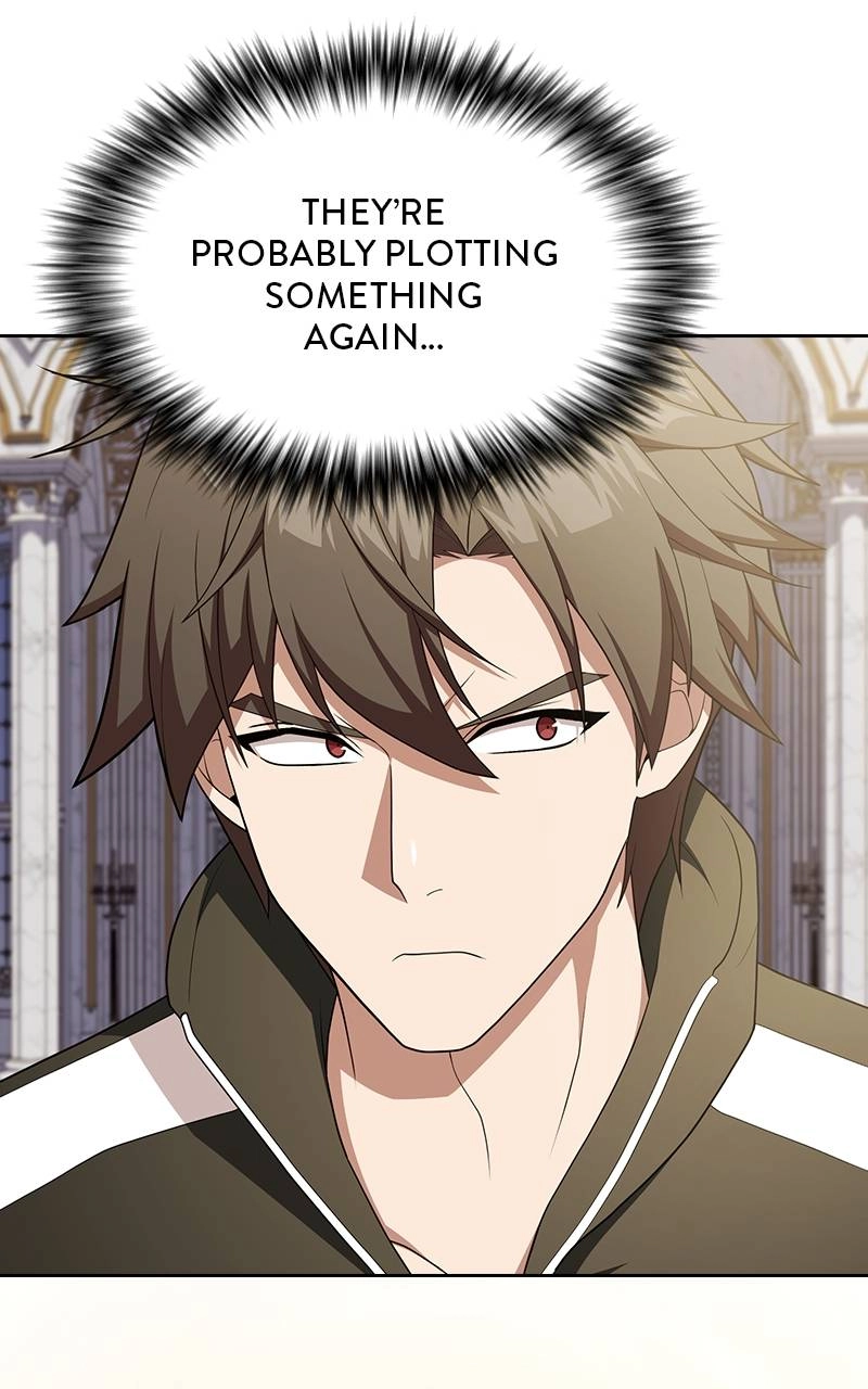 The Advanced Player of the Tutorial Tower Chapter 170, page 15 of 126