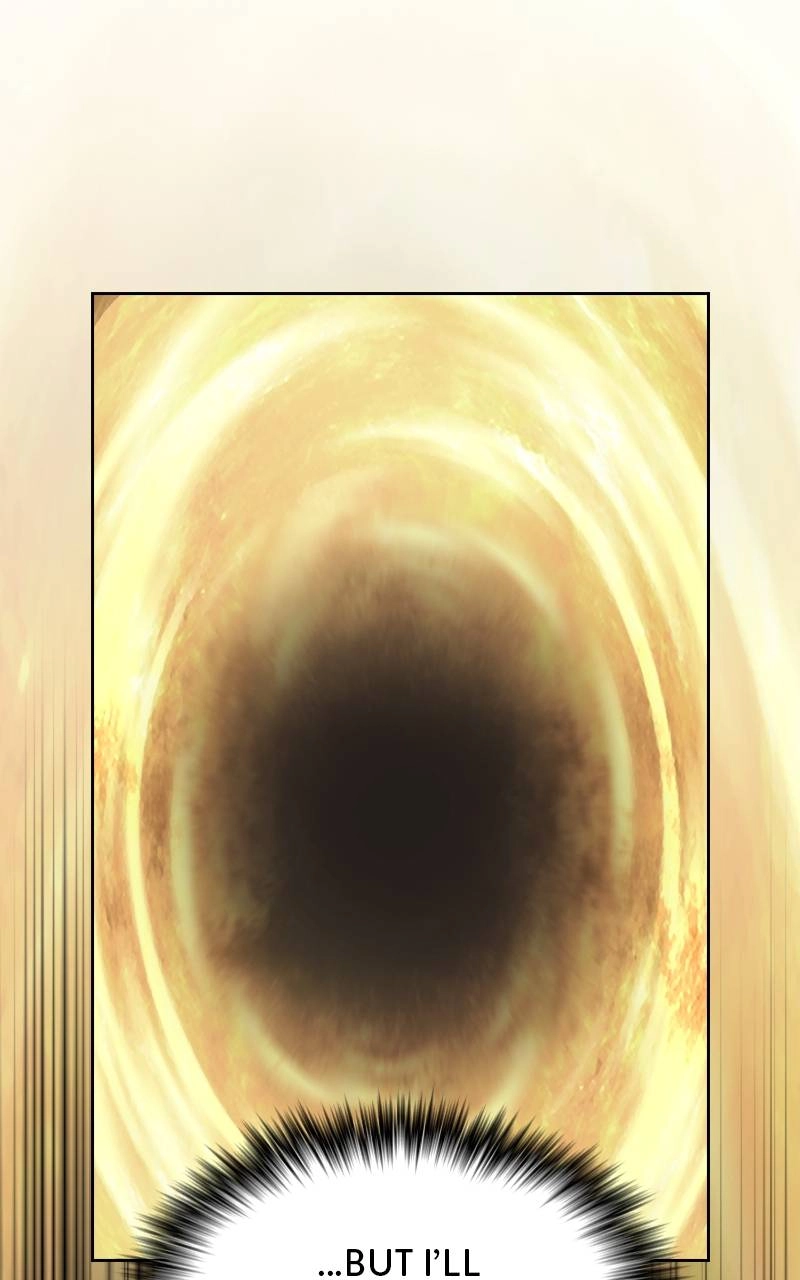 The Advanced Player of the Tutorial Tower Chapter 170, page 16 of 126