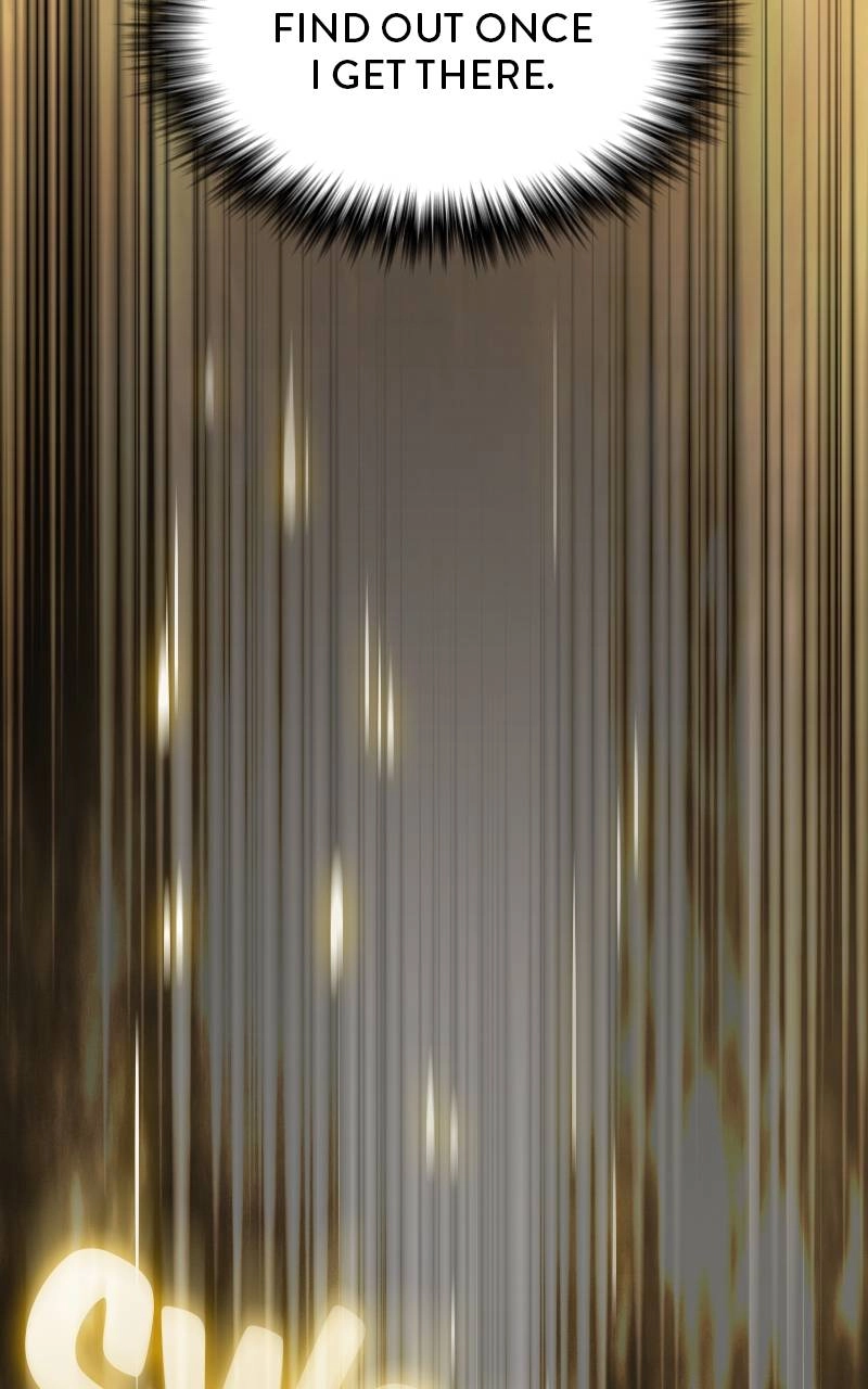 The Advanced Player of the Tutorial Tower Chapter 170, page 17 of 126