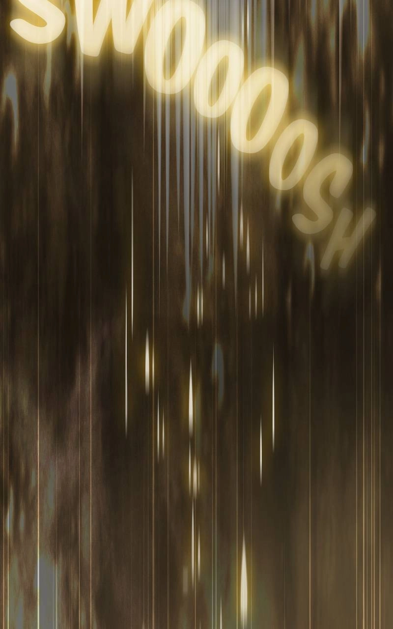 The Advanced Player of the Tutorial Tower Chapter 170, page 18 of 126