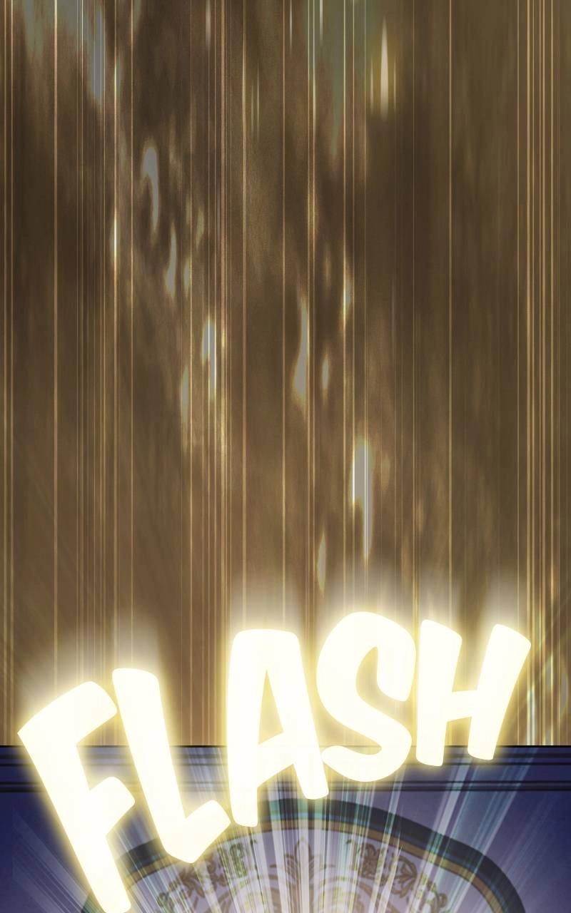 The Advanced Player of the Tutorial Tower Chapter 170, page 19 of 126