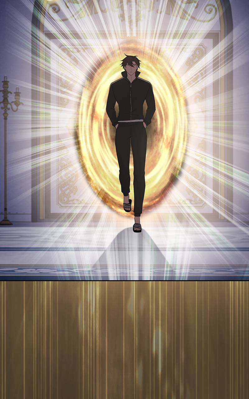 The Advanced Player of the Tutorial Tower Chapter 170, page 20 of 126