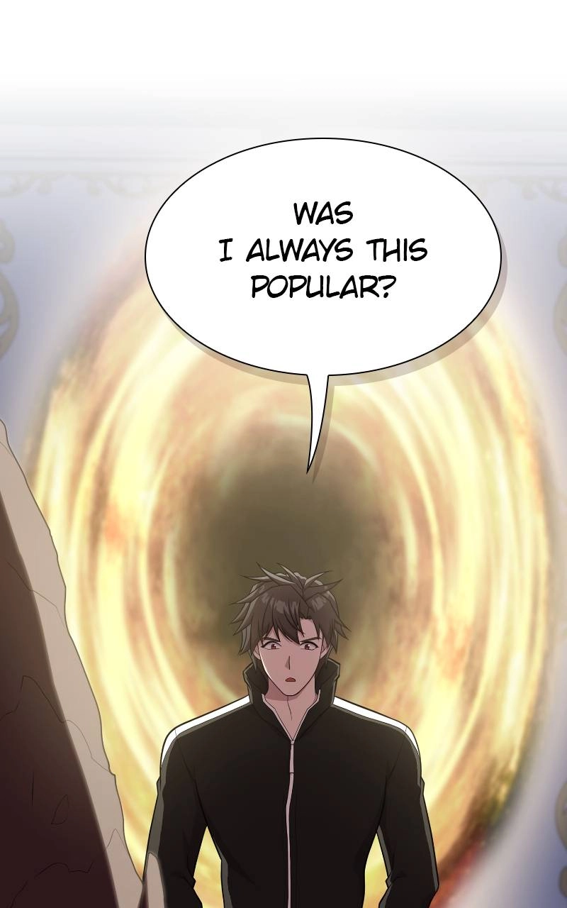 The Advanced Player of the Tutorial Tower Chapter 170, page 23 of 126