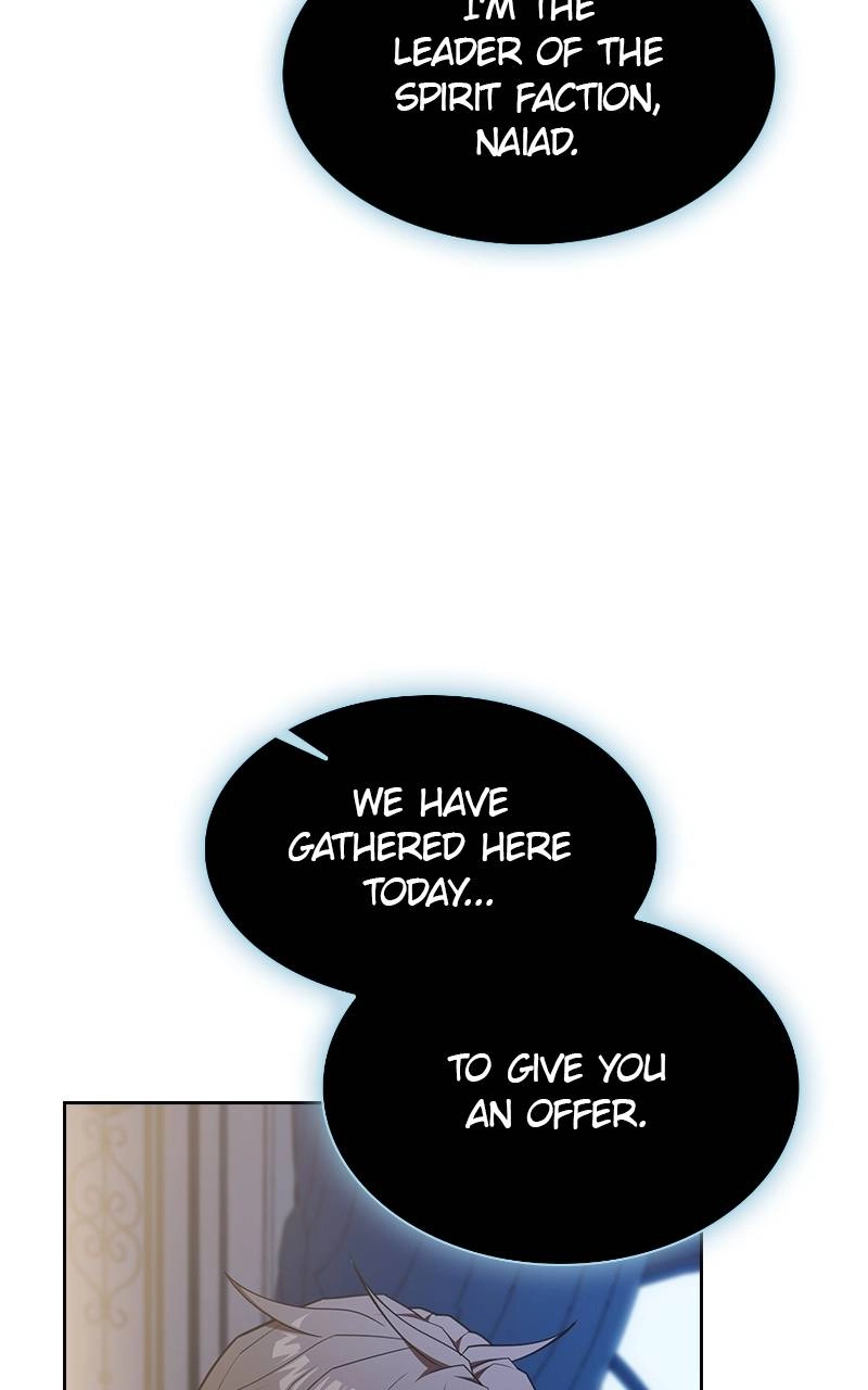 The Advanced Player of the Tutorial Tower Chapter 170, page 29 of 126