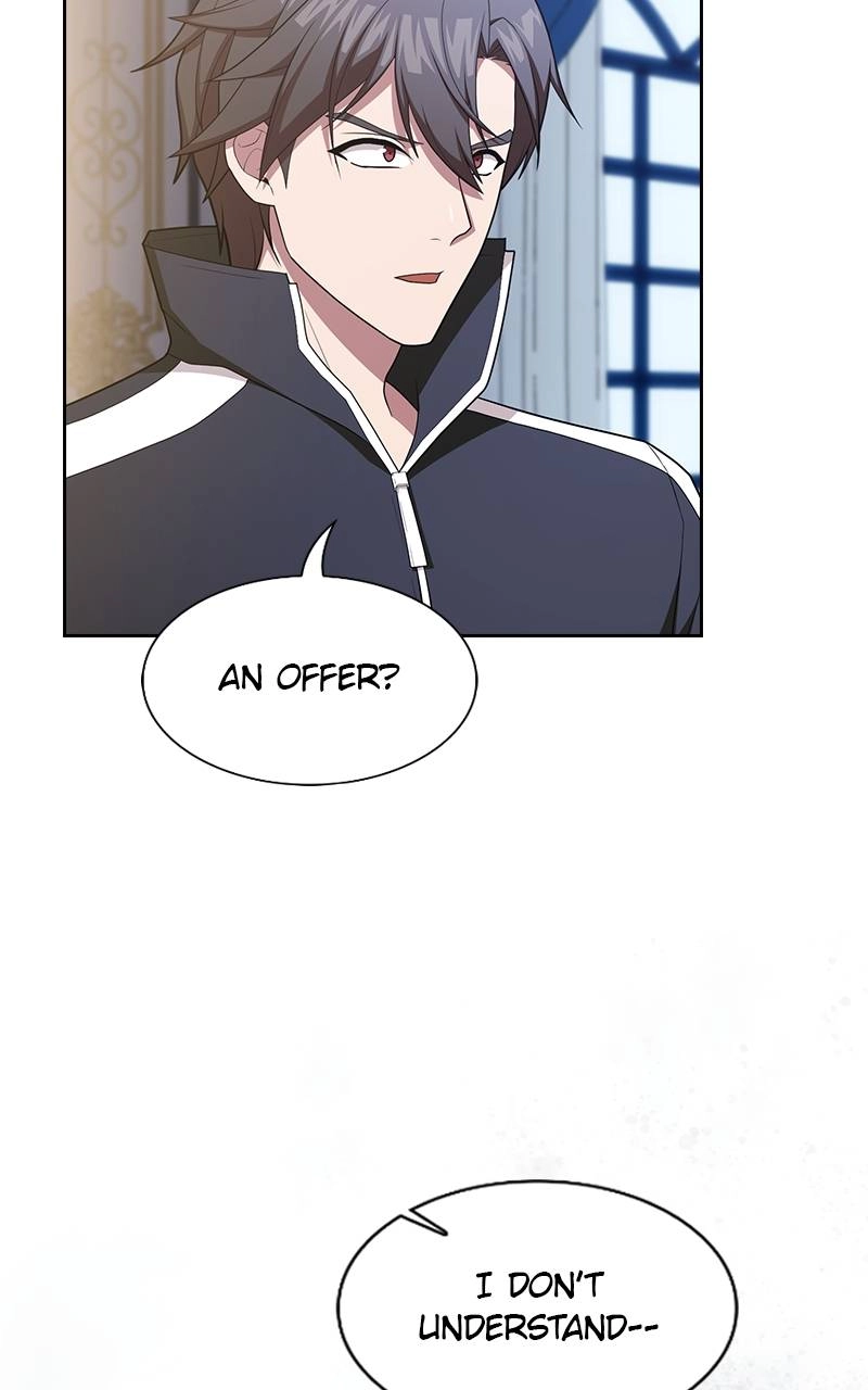 The Advanced Player of the Tutorial Tower Chapter 170, page 30 of 126