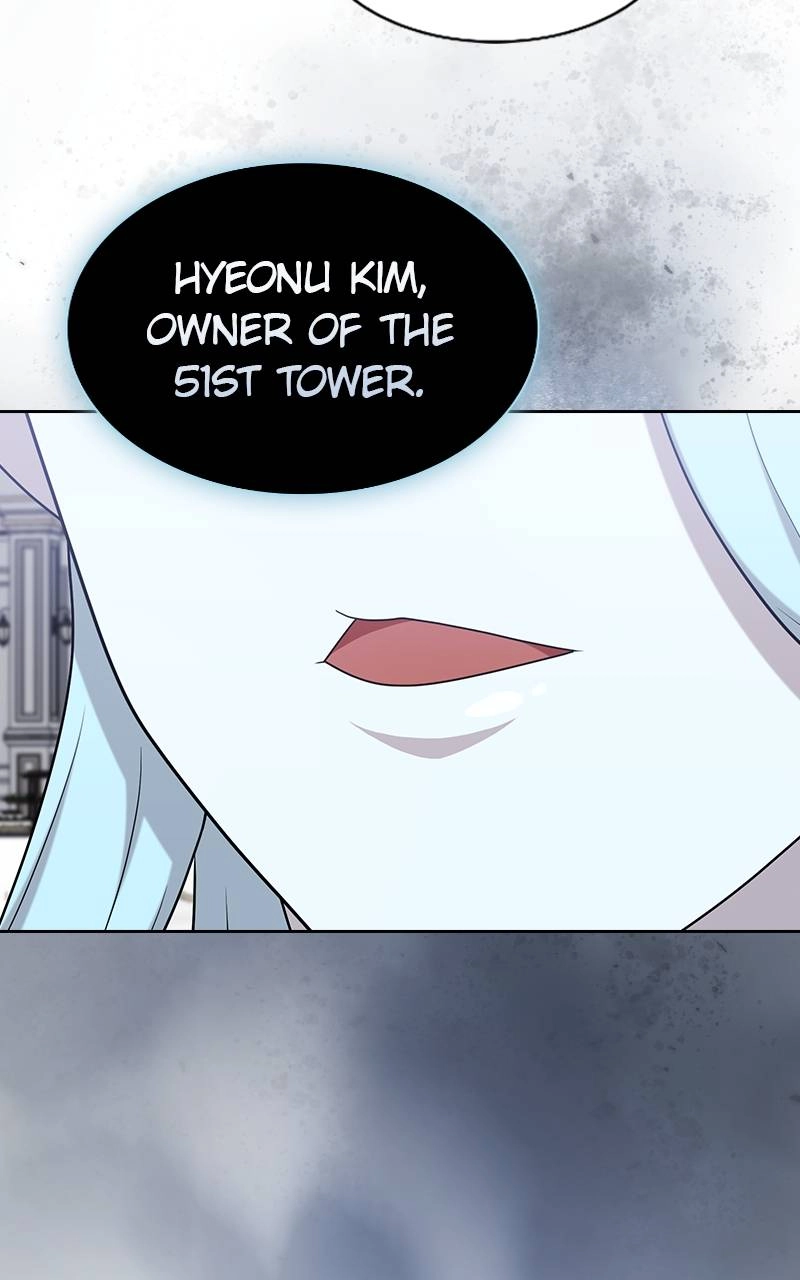 The Advanced Player of the Tutorial Tower Chapter 170, page 31 of 126