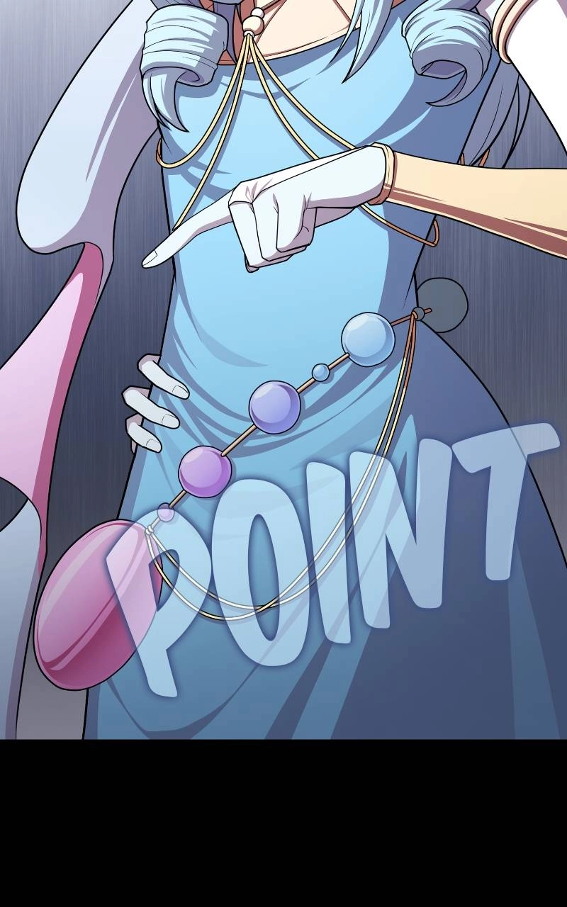 The Advanced Player of the Tutorial Tower Chapter 170, page 33 of 126