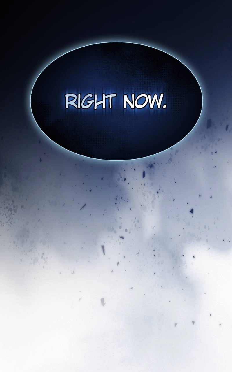 The Advanced Player of the Tutorial Tower Chapter 170, page 35 of 126