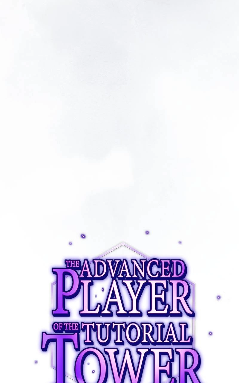 The Advanced Player of the Tutorial Tower Chapter 170, page 36 of 126