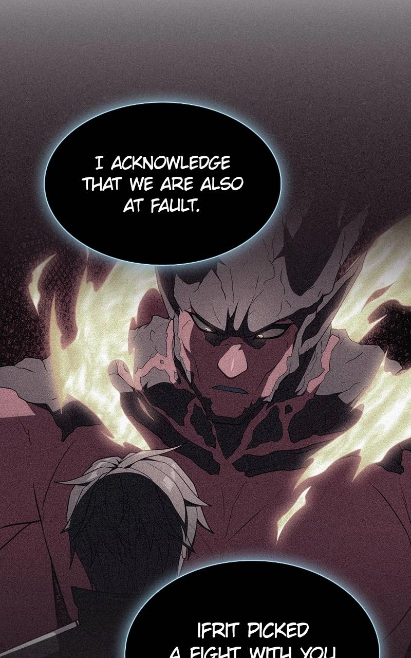 The Advanced Player of the Tutorial Tower Chapter 170, page 41 of 126