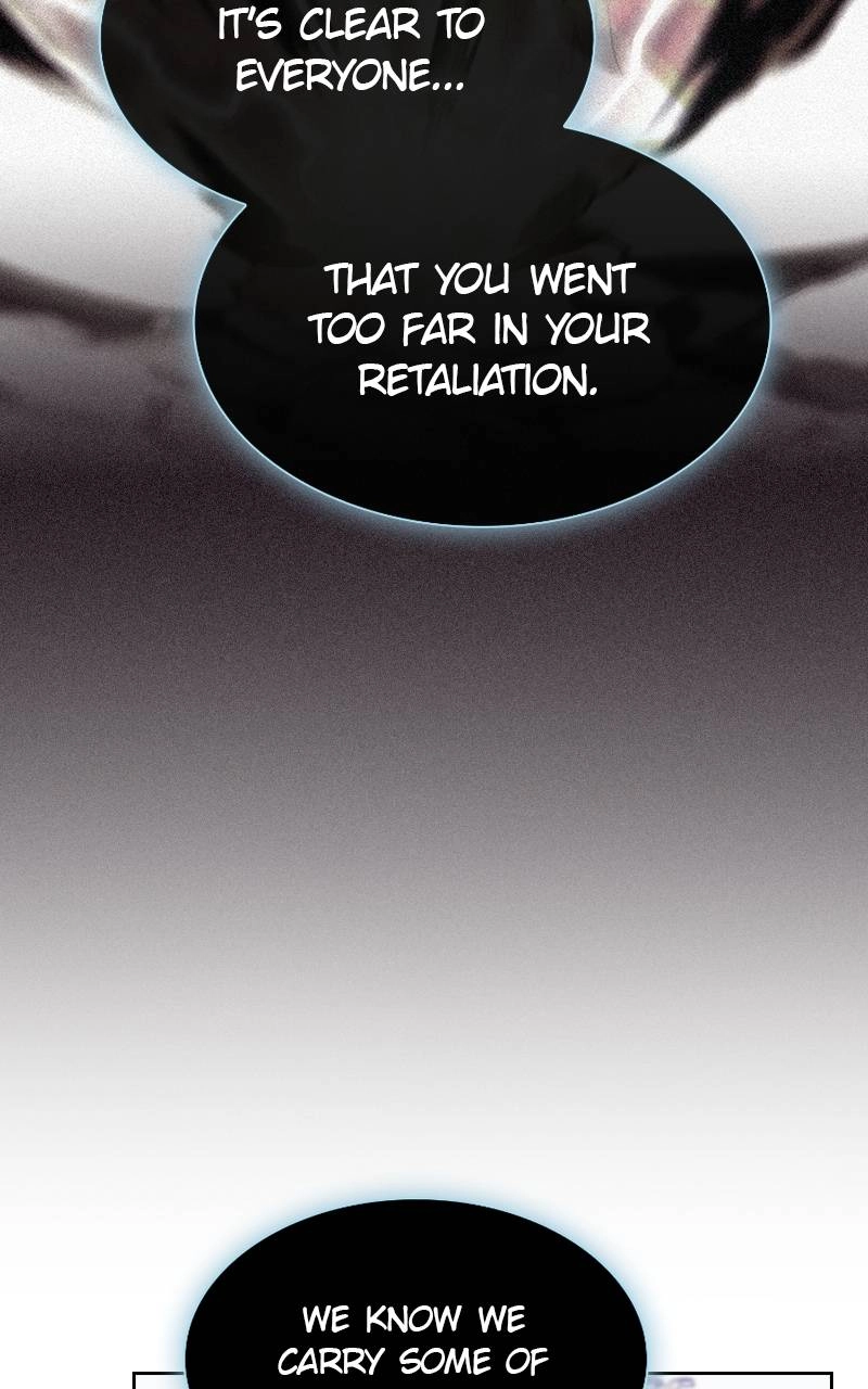 The Advanced Player of the Tutorial Tower Chapter 170, page 43 of 126