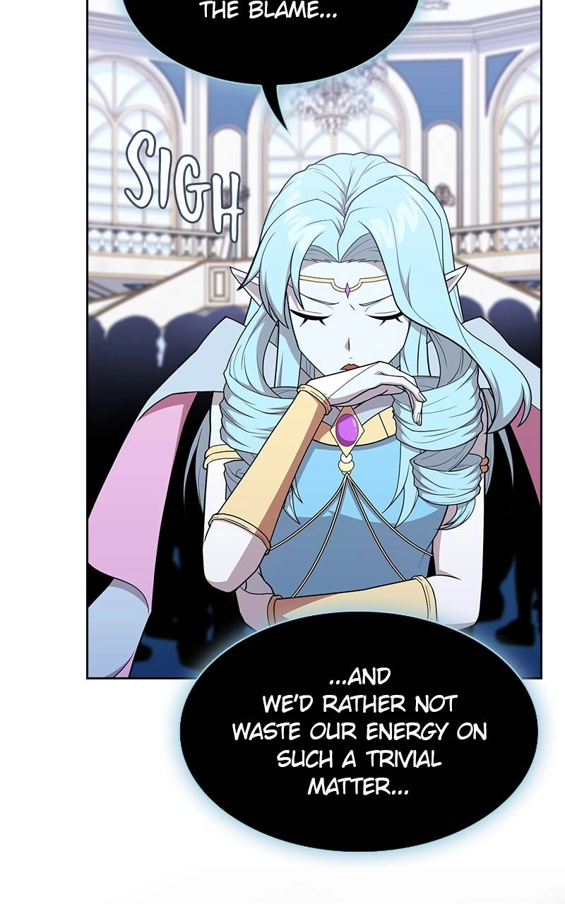 The Advanced Player of the Tutorial Tower Chapter 170, page 44 of 126