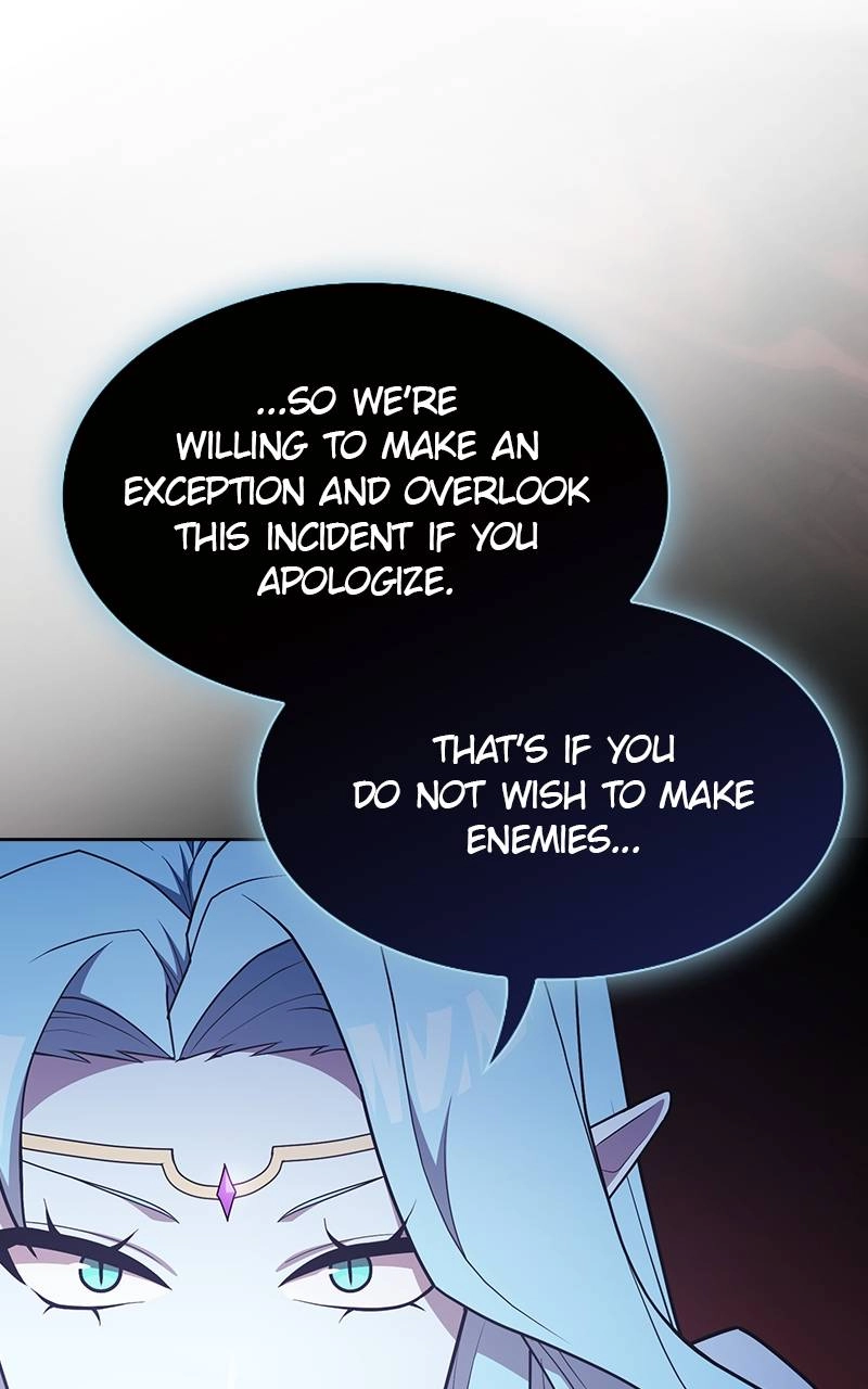 The Advanced Player of the Tutorial Tower Chapter 170, page 45 of 126