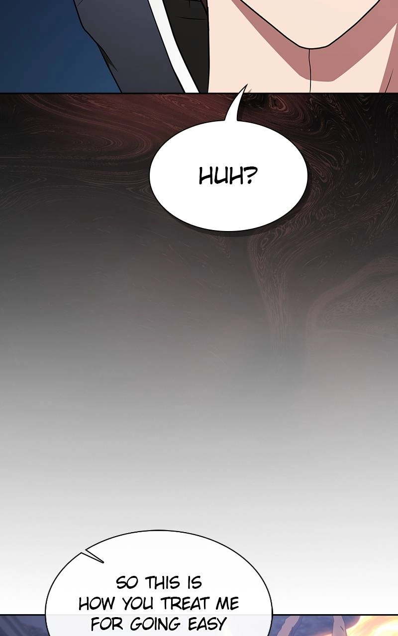 The Advanced Player of the Tutorial Tower Chapter 170, page 47 of 126