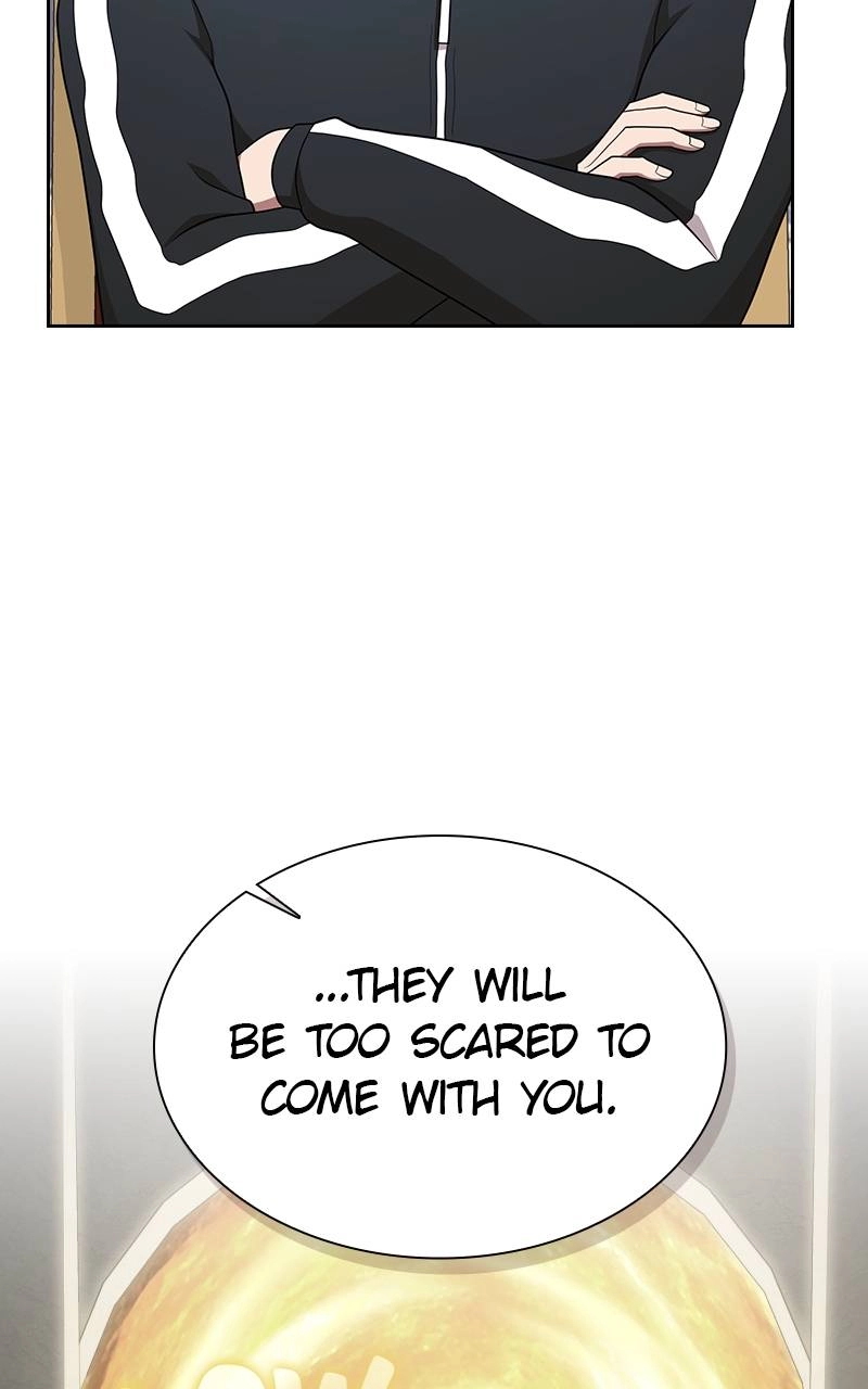 The Advanced Player of the Tutorial Tower Chapter 170, page 5 of 126