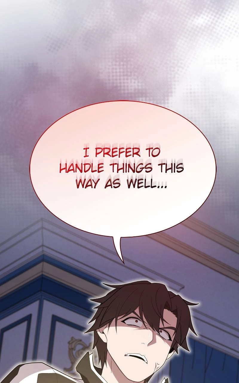 The Advanced Player of the Tutorial Tower Chapter 170, page 50 of 126