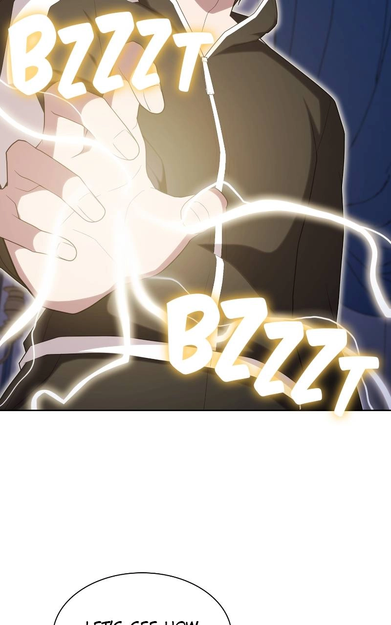 The Advanced Player of the Tutorial Tower Chapter 170, page 51 of 126