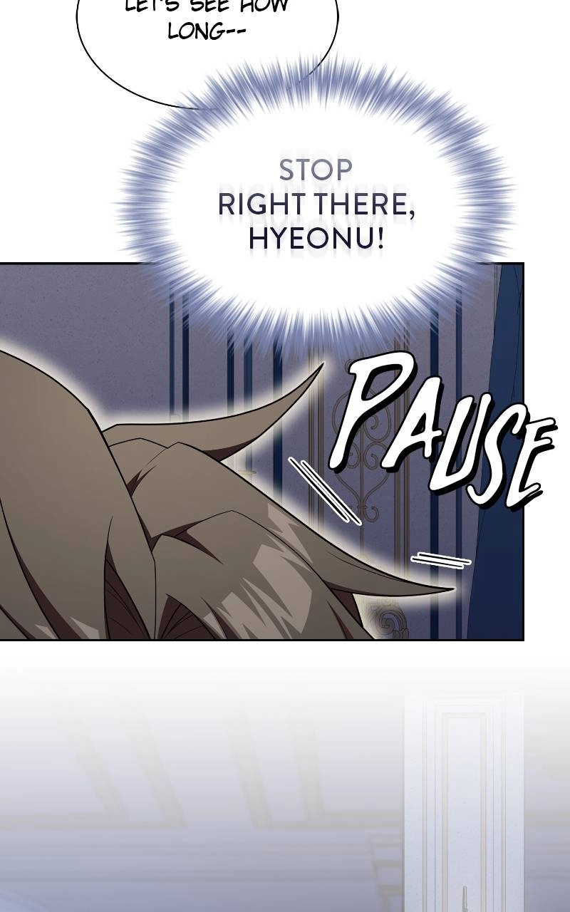 The Advanced Player of the Tutorial Tower Chapter 170, page 52 of 126