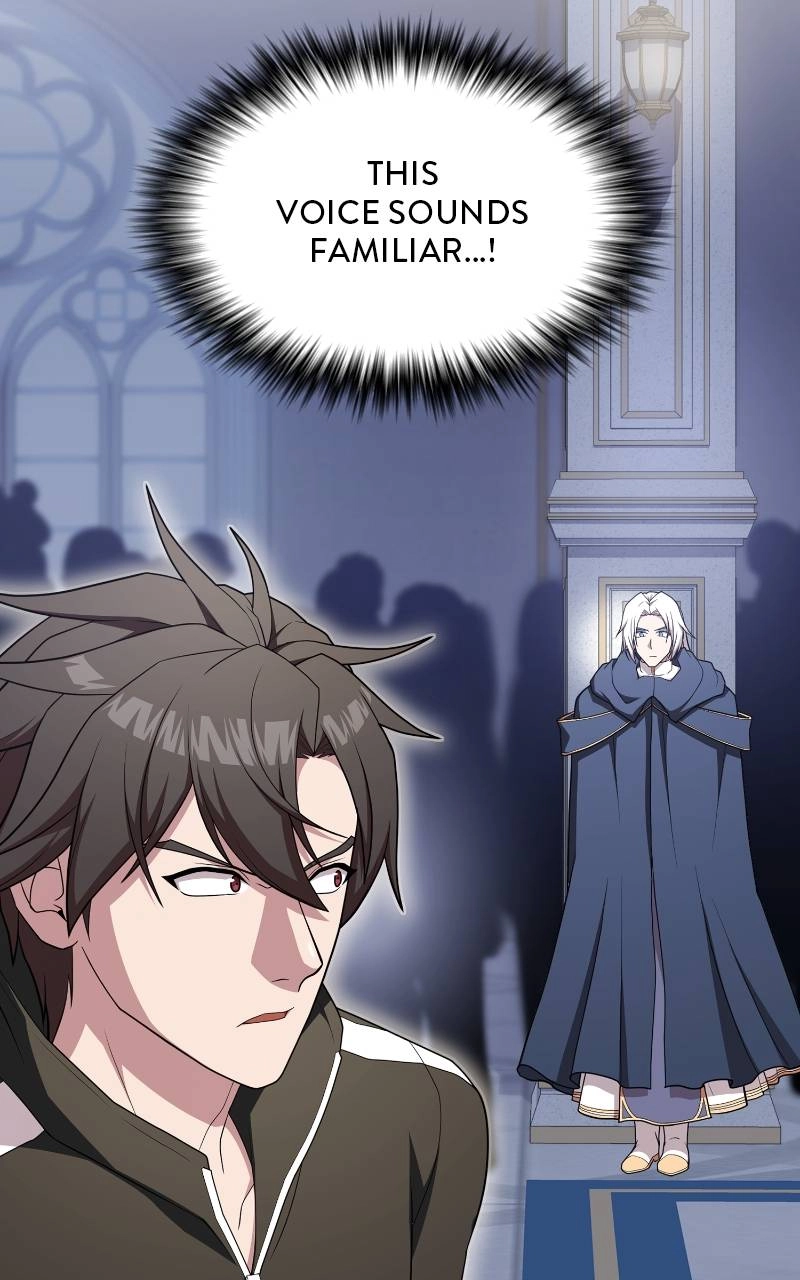The Advanced Player of the Tutorial Tower Chapter 170, page 53 of 126
