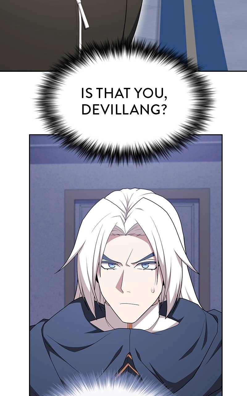 The Advanced Player of the Tutorial Tower Chapter 170, page 54 of 126