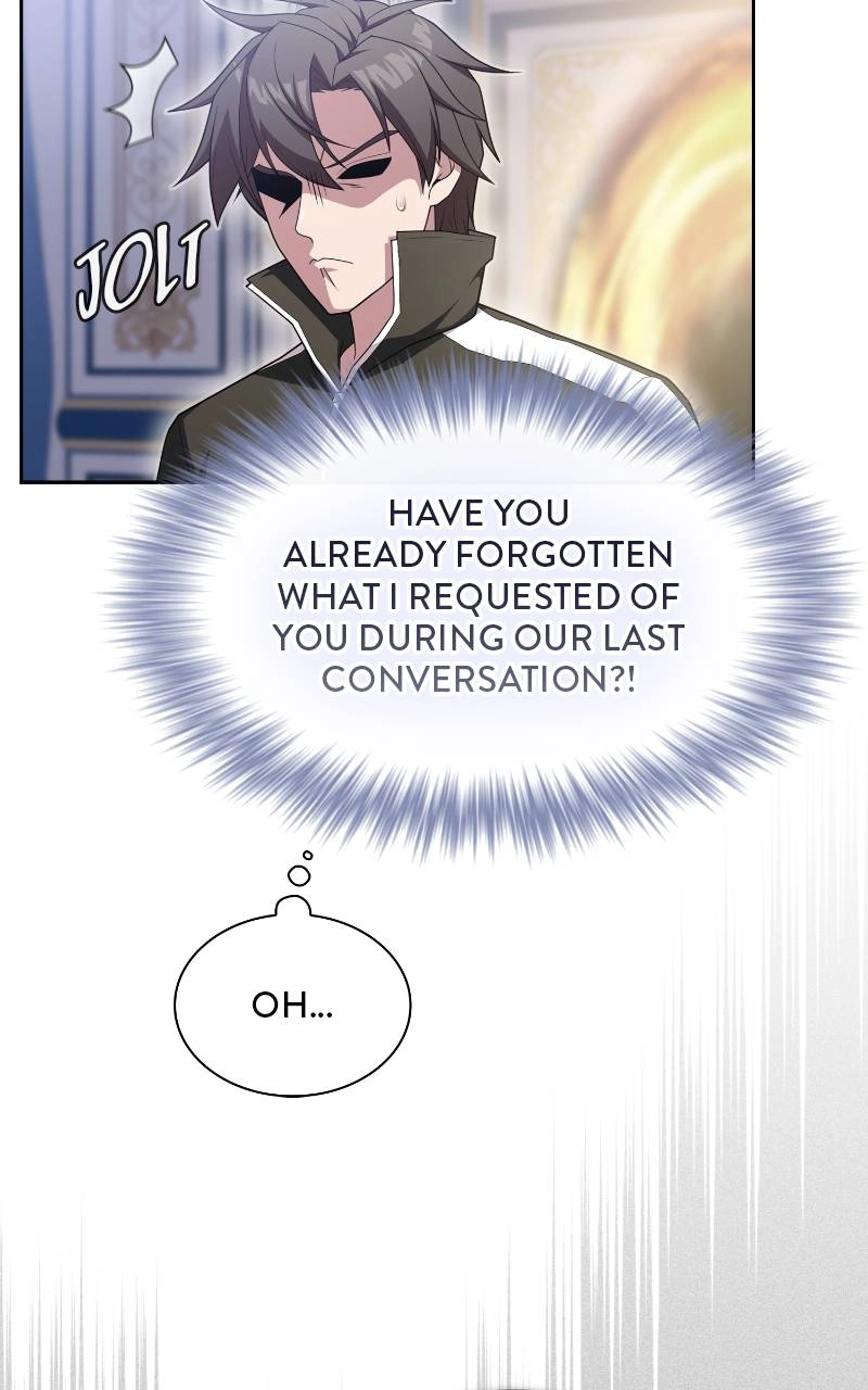 The Advanced Player of the Tutorial Tower Chapter 170, page 56 of 126