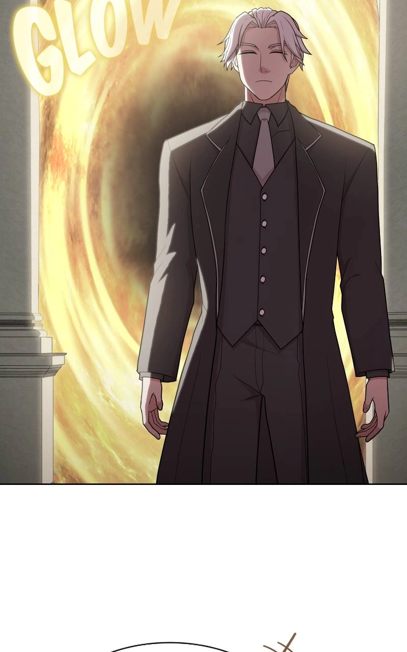 The Advanced Player of the Tutorial Tower Chapter 170, page 6 of 126