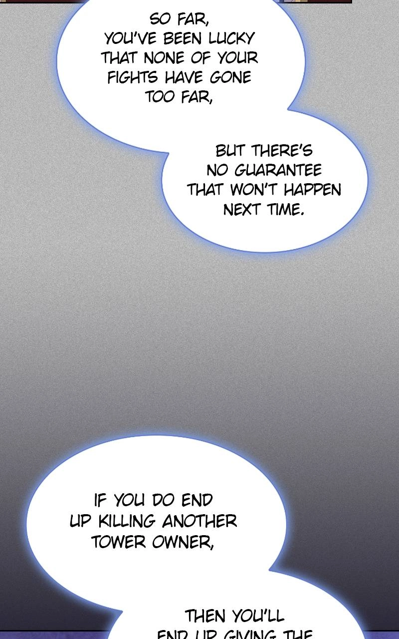 The Advanced Player of the Tutorial Tower Chapter 170, page 61 of 126