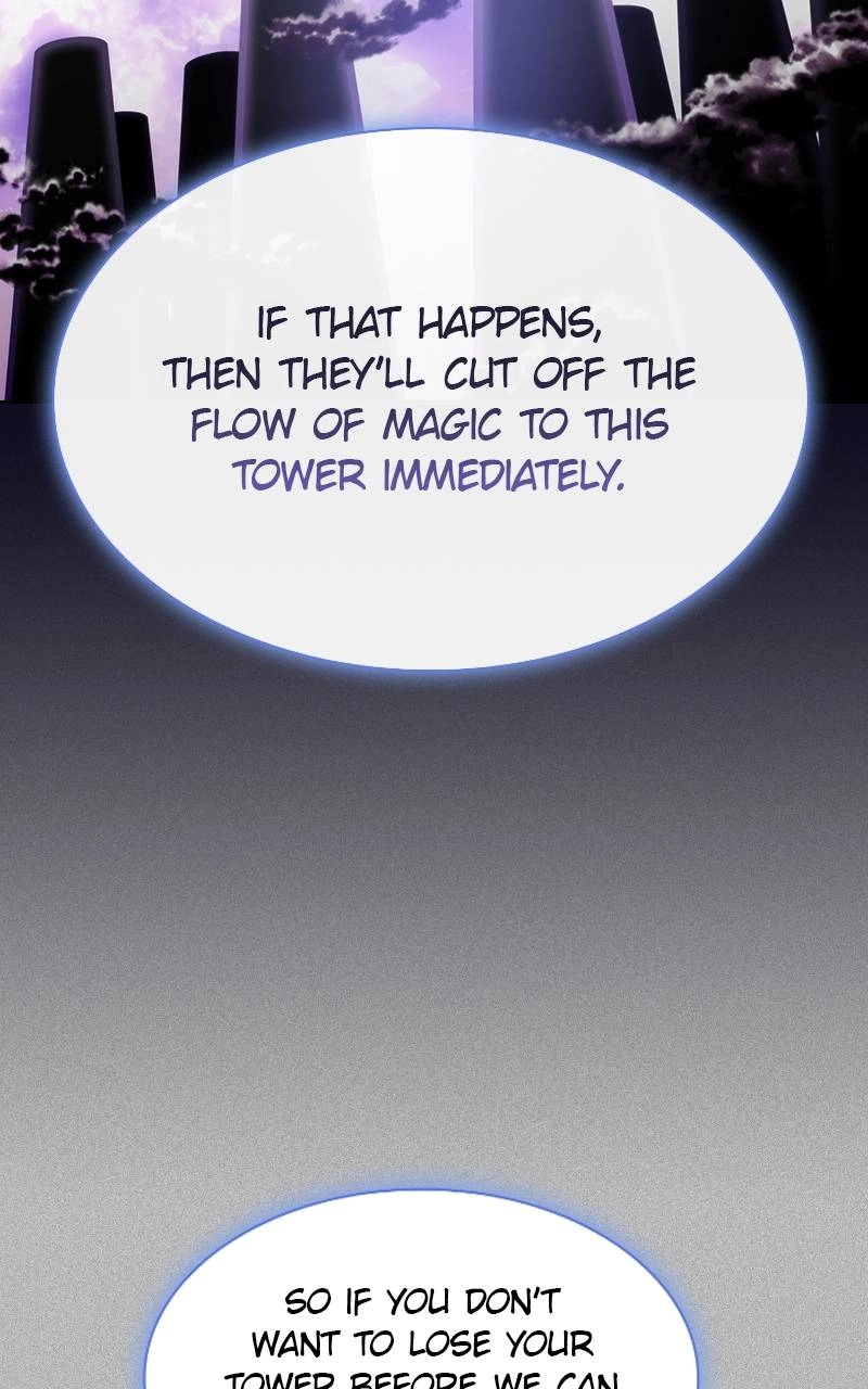 The Advanced Player of the Tutorial Tower Chapter 170, page 63 of 126