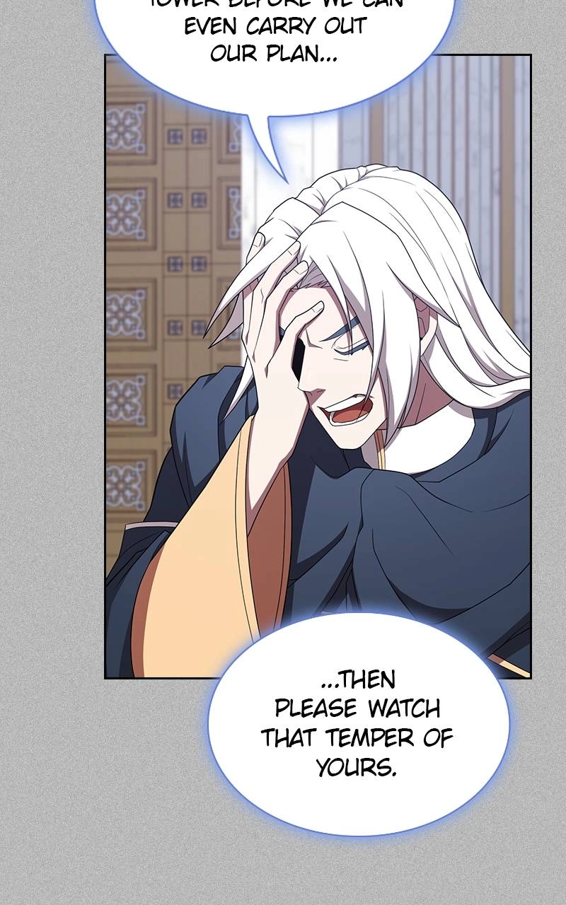 The Advanced Player of the Tutorial Tower Chapter 170, page 64 of 126
