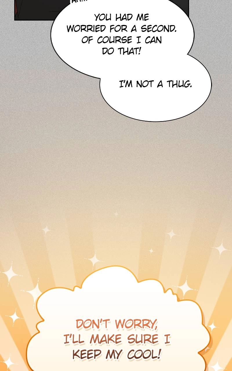 The Advanced Player of the Tutorial Tower Chapter 170, page 66 of 126