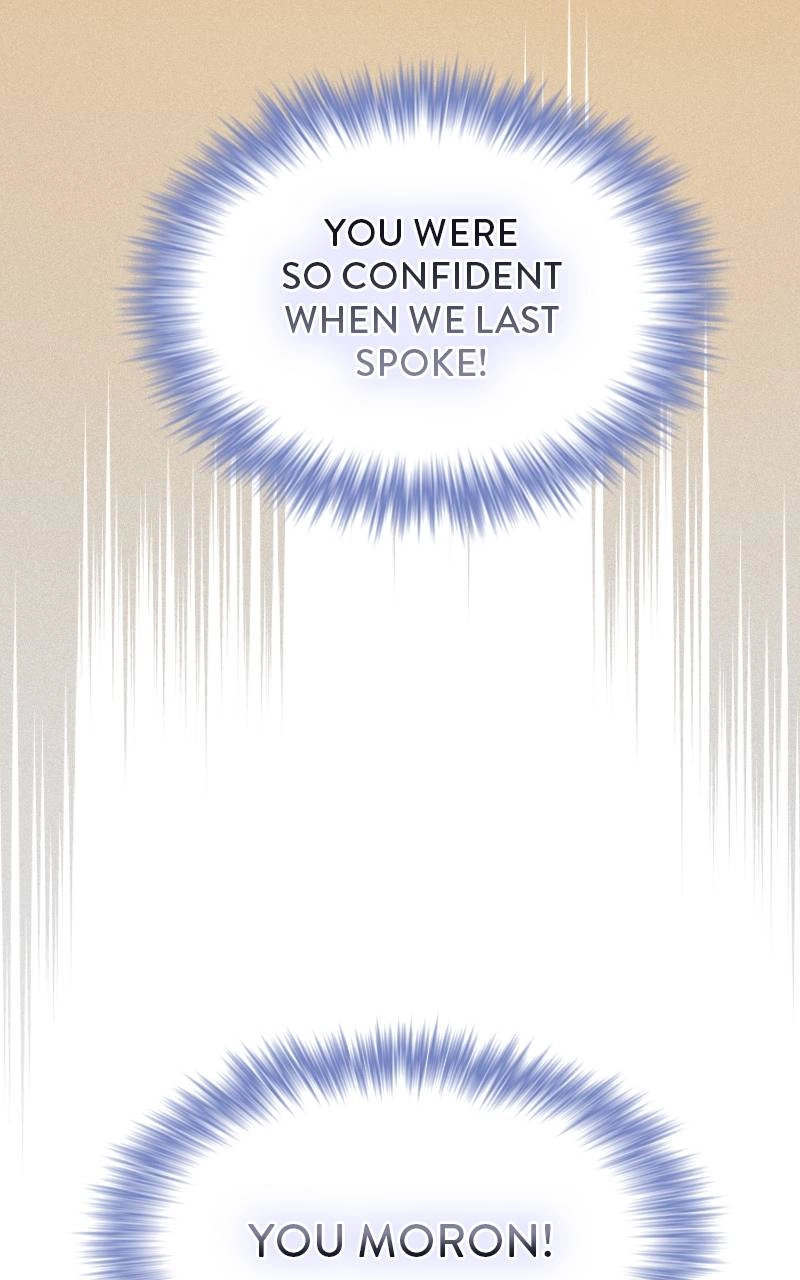 The Advanced Player of the Tutorial Tower Chapter 170, page 68 of 126