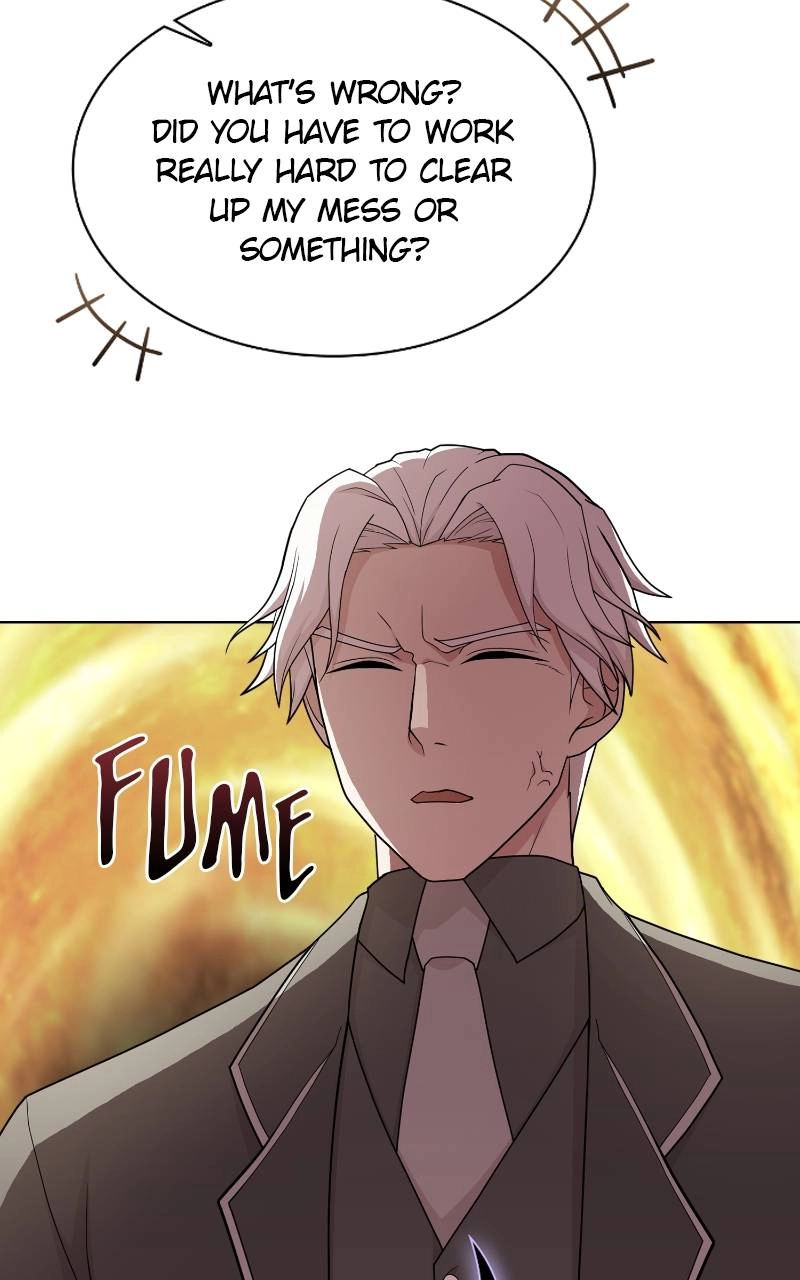 The Advanced Player of the Tutorial Tower Chapter 170, page 7 of 126