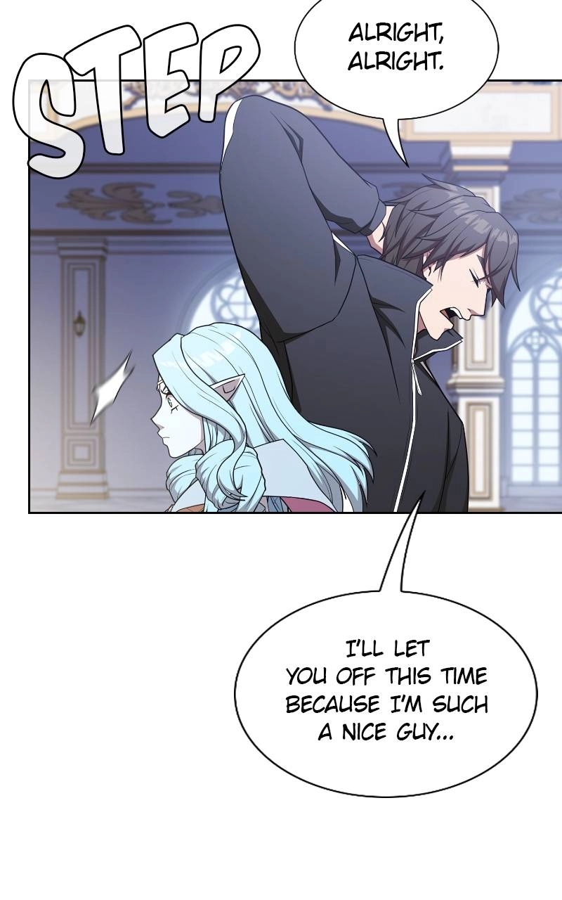 The Advanced Player of the Tutorial Tower Chapter 170, page 70 of 126