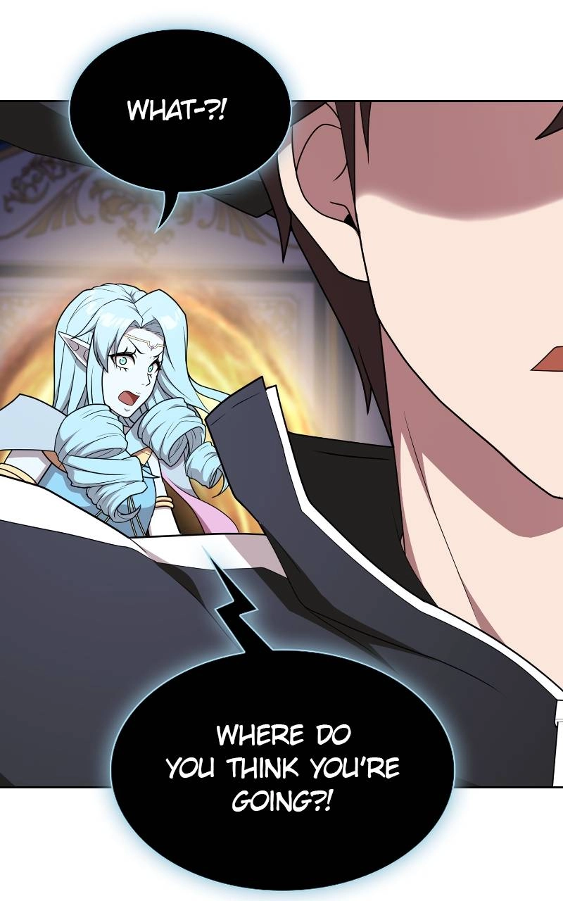The Advanced Player of the Tutorial Tower Chapter 170, page 71 of 126