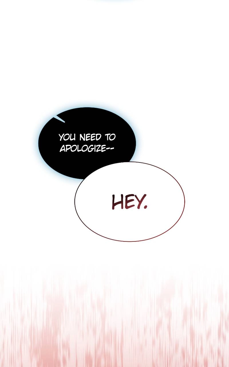 The Advanced Player of the Tutorial Tower Chapter 170, page 72 of 126