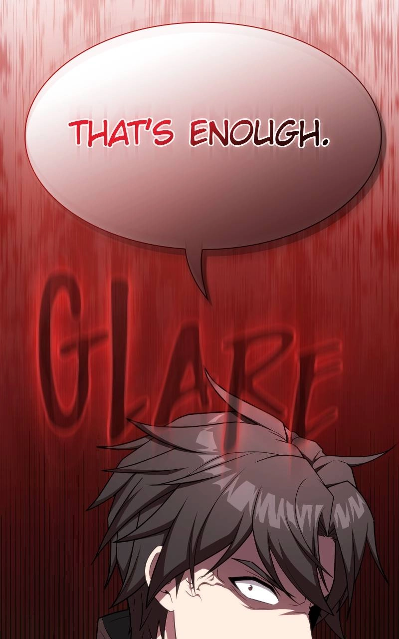 The Advanced Player of the Tutorial Tower Chapter 170, page 73 of 126