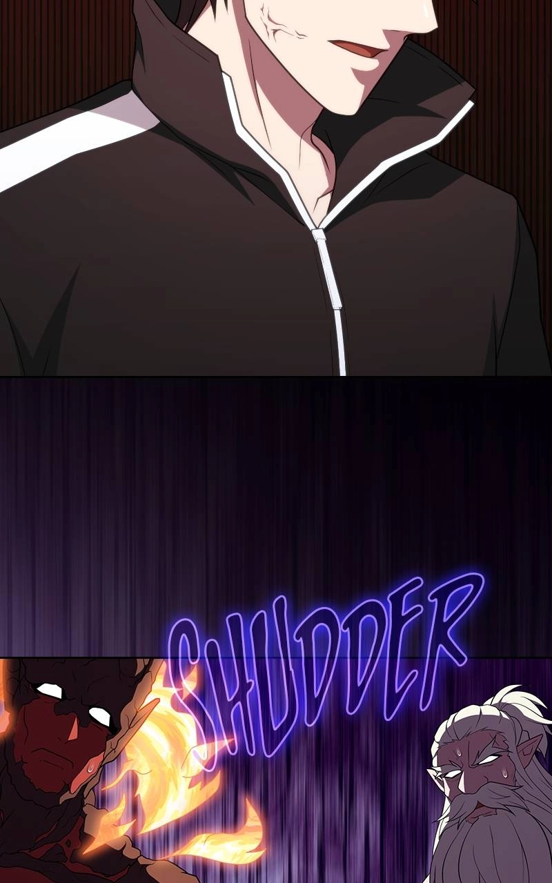 The Advanced Player of the Tutorial Tower Chapter 170, page 74 of 126