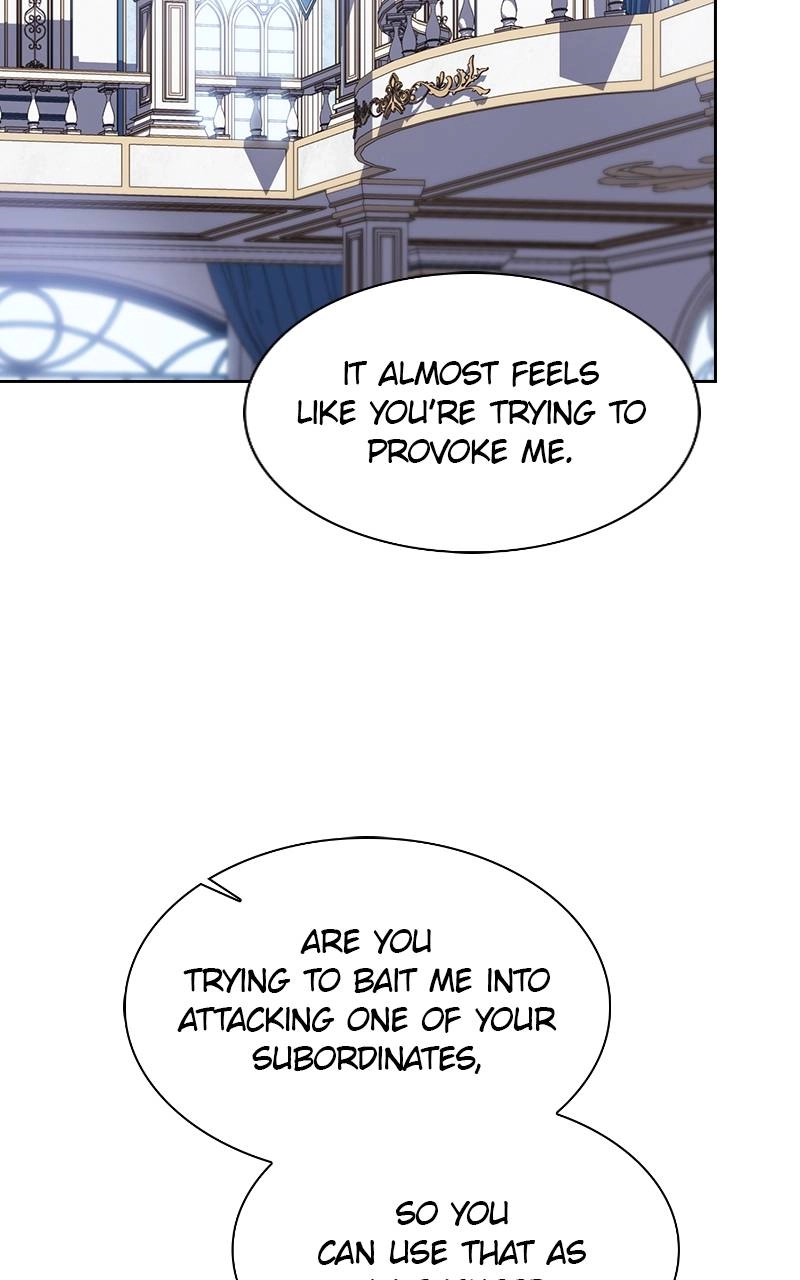The Advanced Player of the Tutorial Tower Chapter 170, page 76 of 126