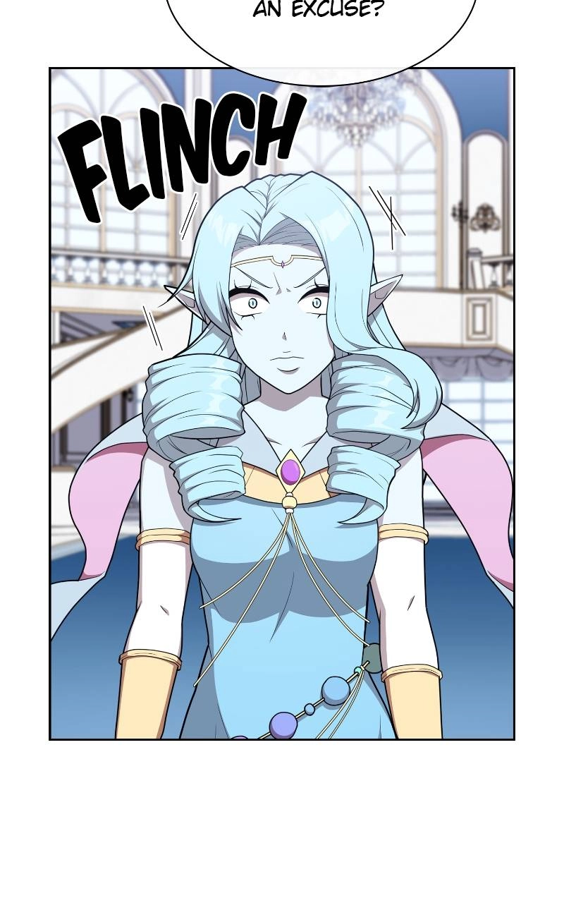 The Advanced Player of the Tutorial Tower Chapter 170, page 77 of 126
