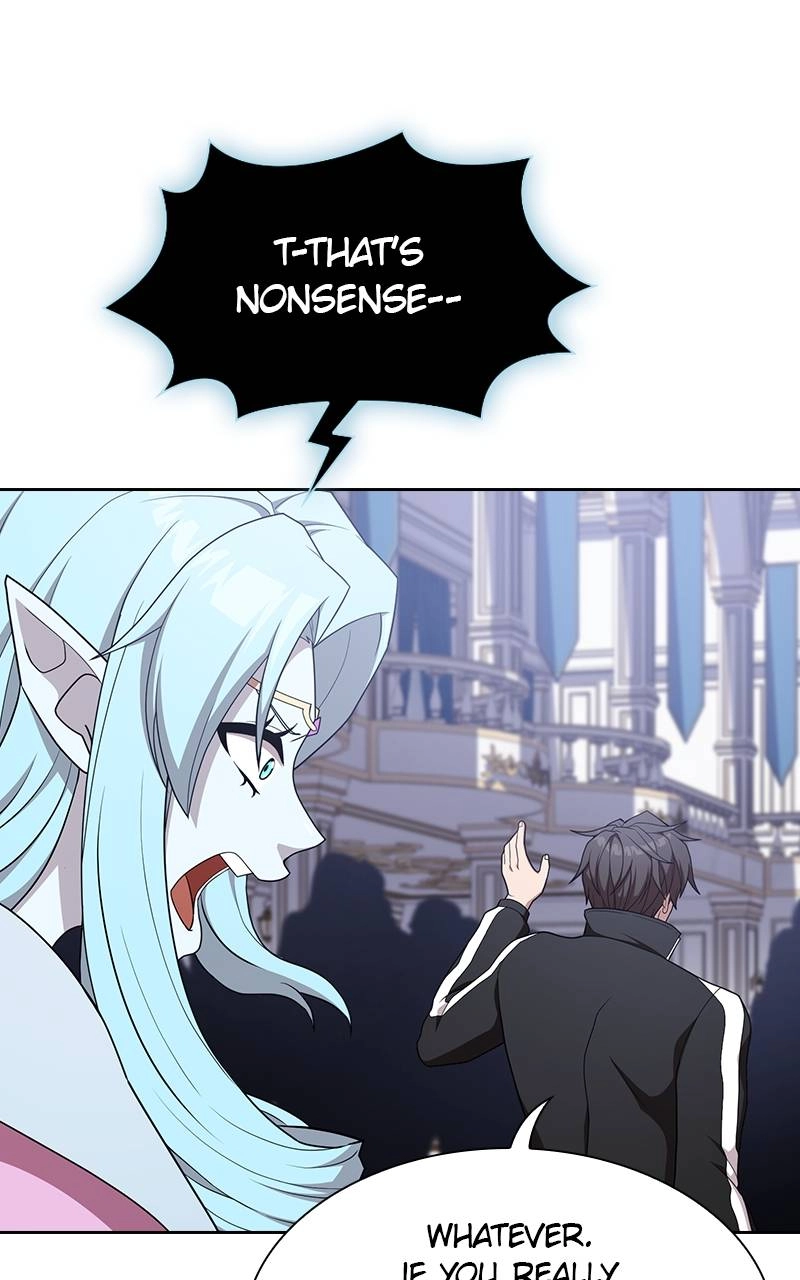 The Advanced Player of the Tutorial Tower Chapter 170, page 78 of 126