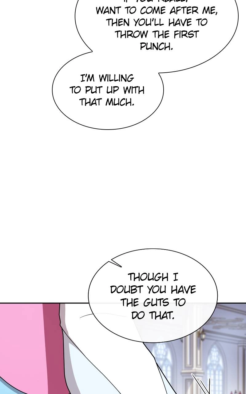 The Advanced Player of the Tutorial Tower Chapter 170, page 79 of 126