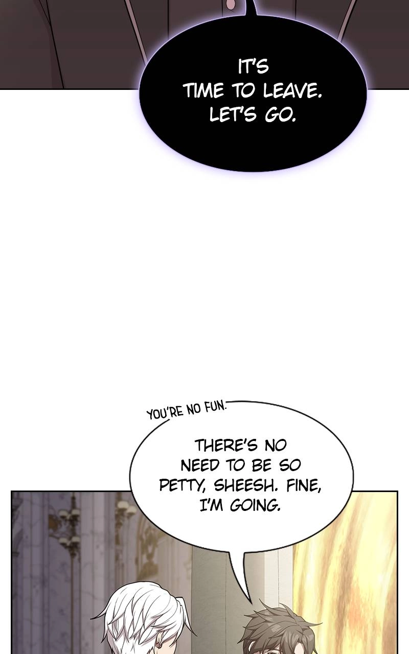 The Advanced Player of the Tutorial Tower Chapter 170, page 8 of 126