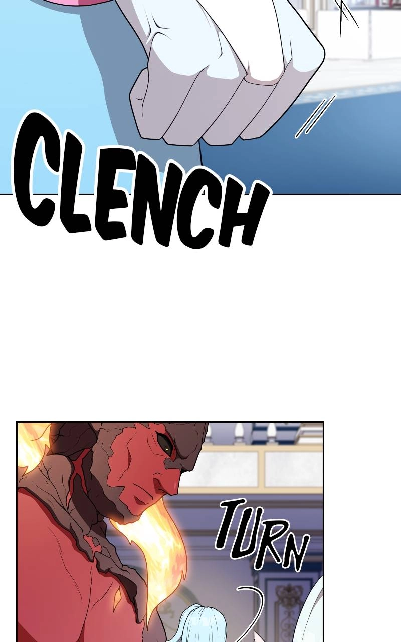 The Advanced Player of the Tutorial Tower Chapter 170, page 80 of 126