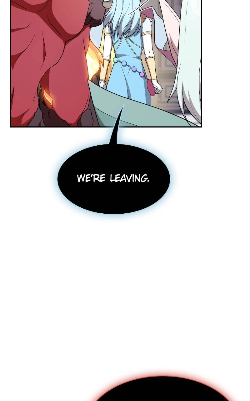 The Advanced Player of the Tutorial Tower Chapter 170, page 81 of 126