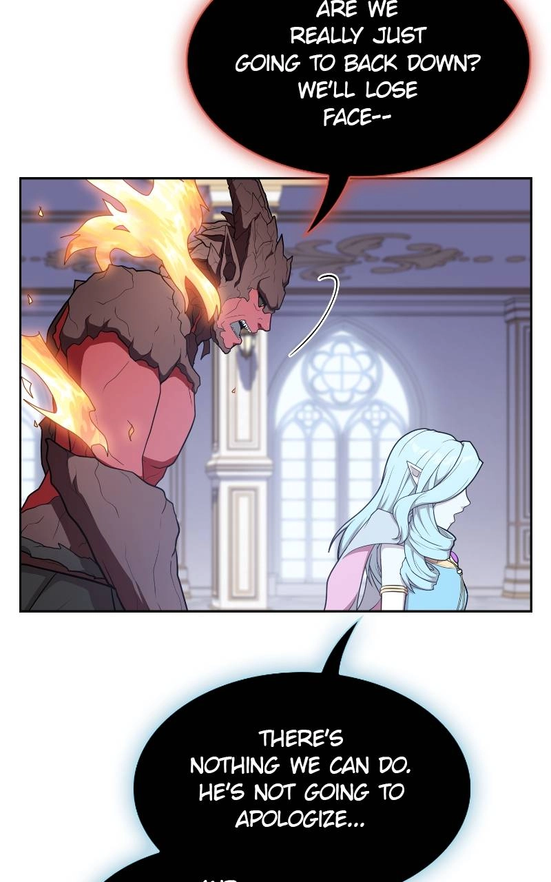 The Advanced Player of the Tutorial Tower Chapter 170, page 82 of 126
